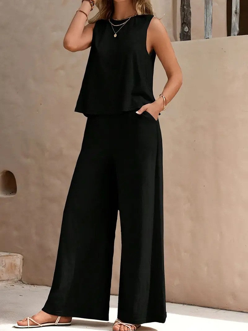 Conjunto Francesca