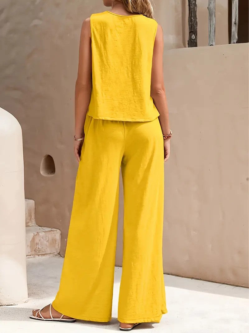 Conjunto Francesca