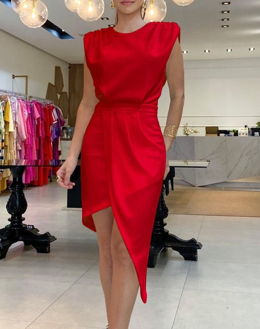Vestido Eliana
