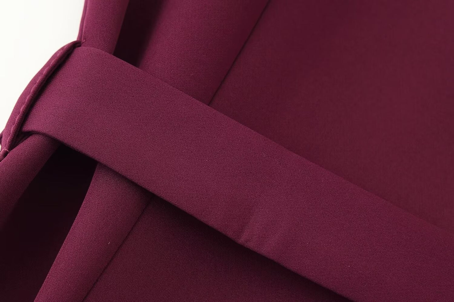 Vestido Midi Aurora