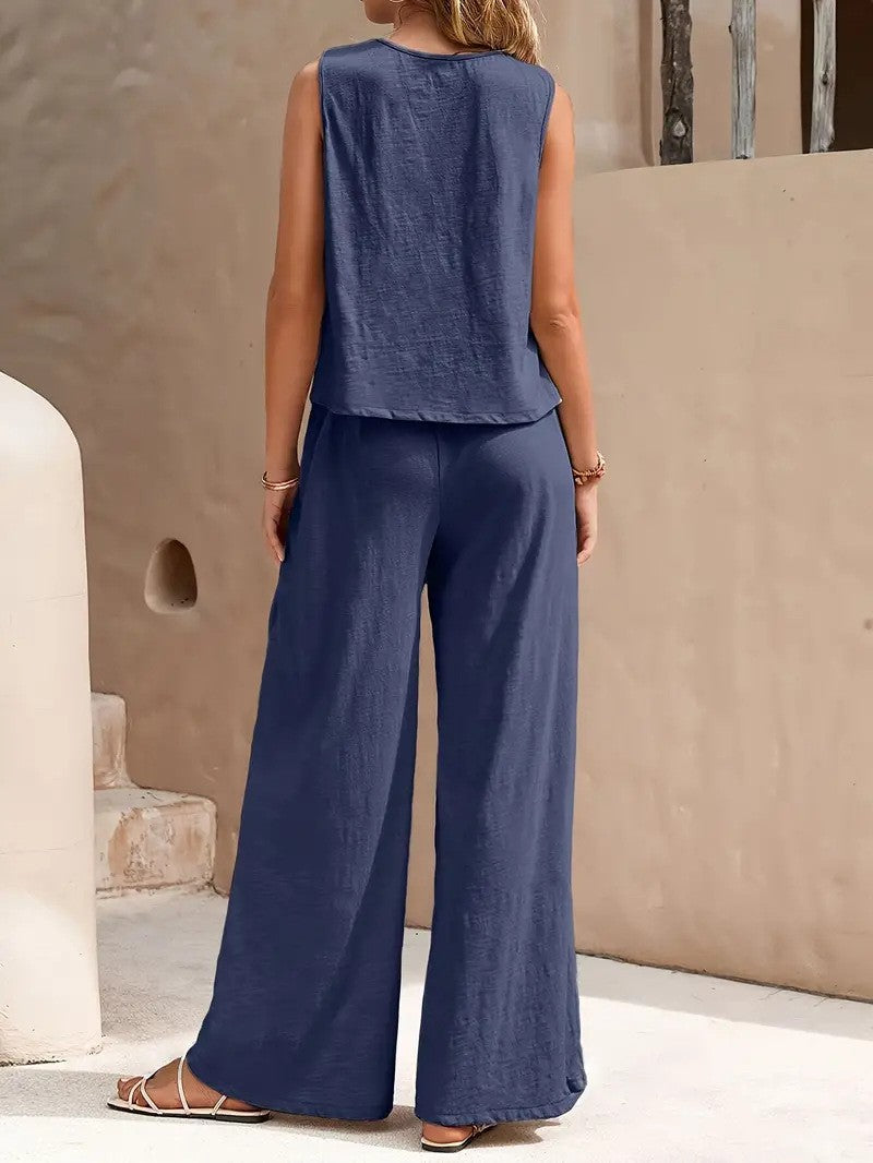 Conjunto Francesca