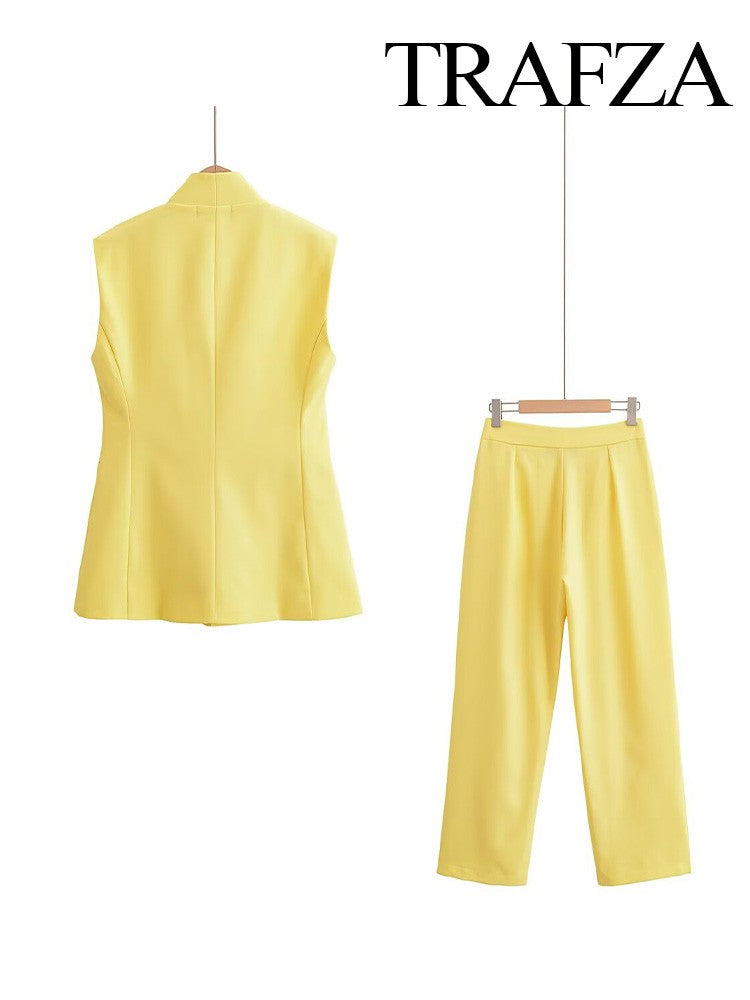 Conjunto Elegance