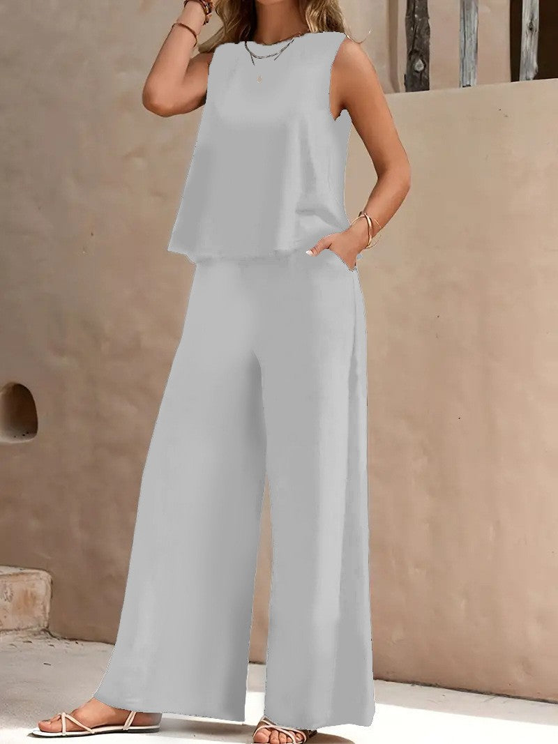 Conjunto Francesca