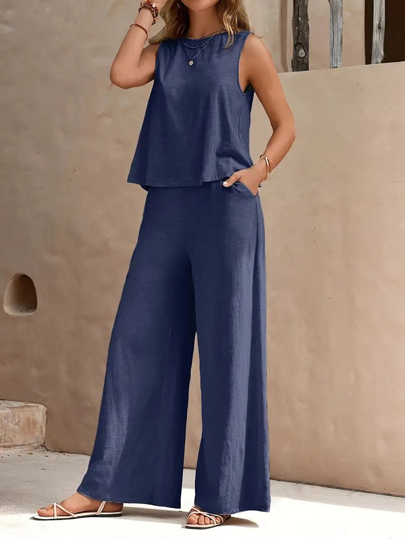 Conjunto Francesca