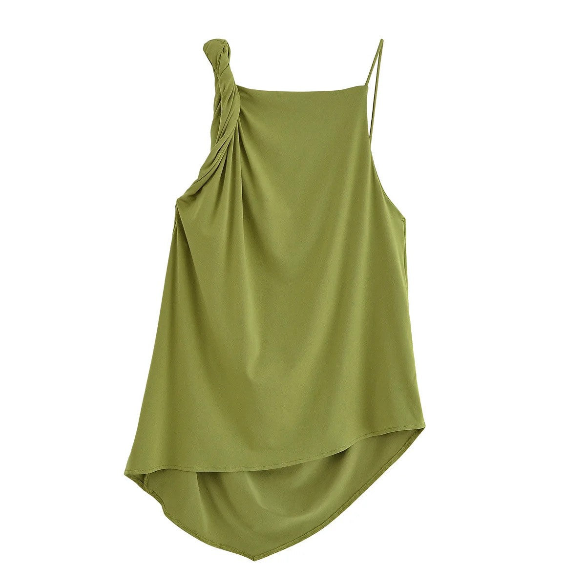 Conjunto Olívia