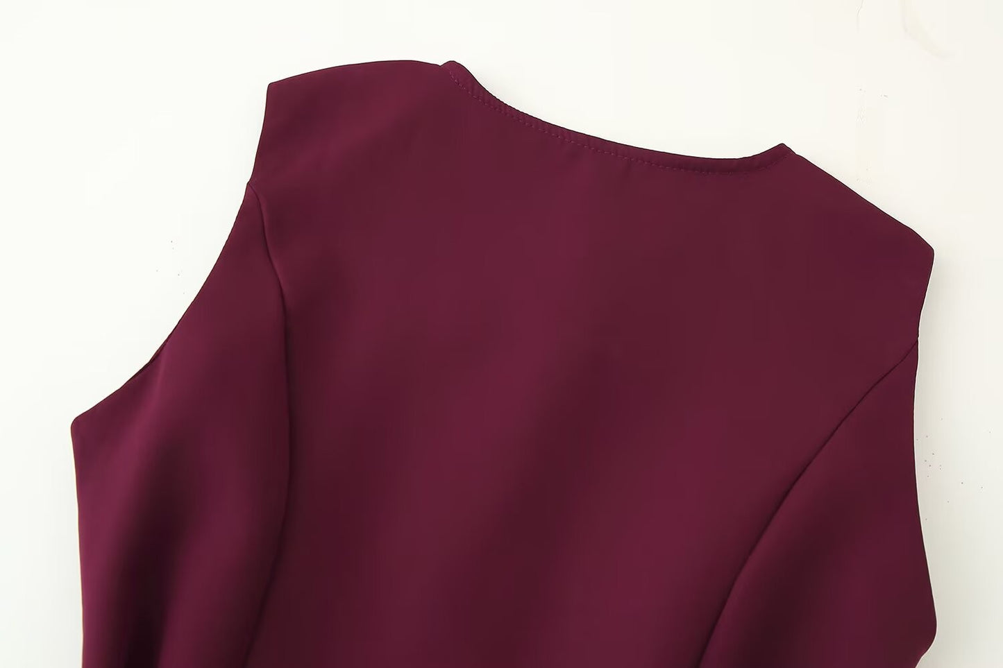 Vestido Midi Aurora