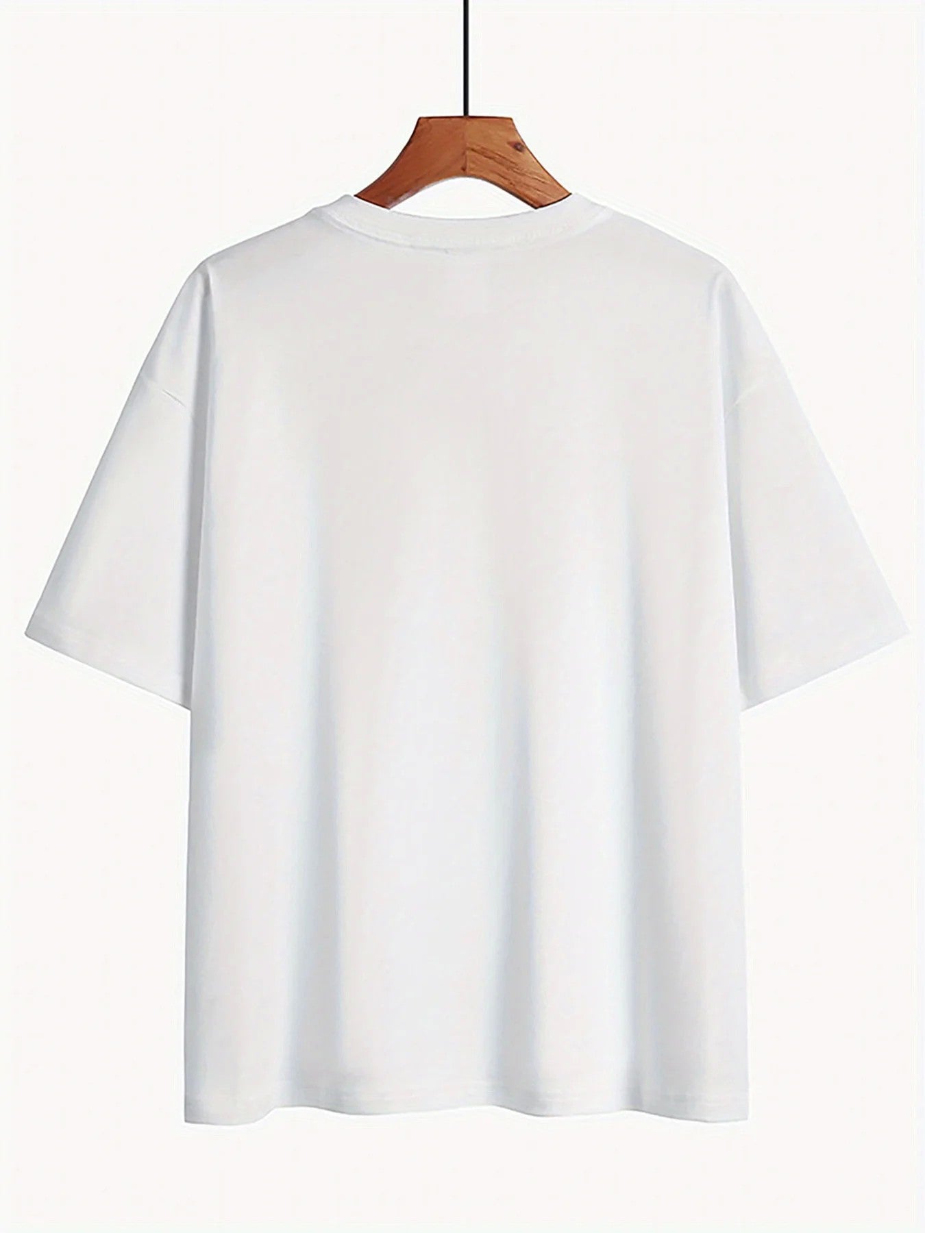 Camiseta Feminina Casual Limoncello