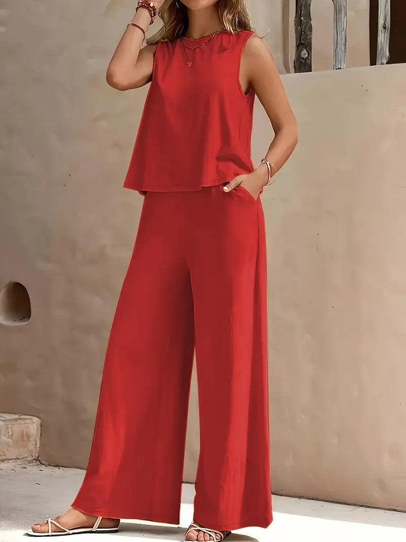 Conjunto Francesca
