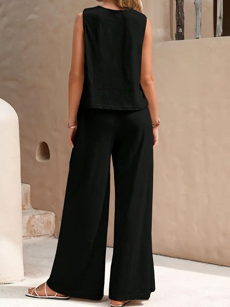 Conjunto Francesca