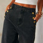 Conjunto Denim Noir