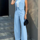 Conjunto Luna
