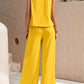 Conjunto Francesca