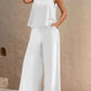 Conjunto Francesca