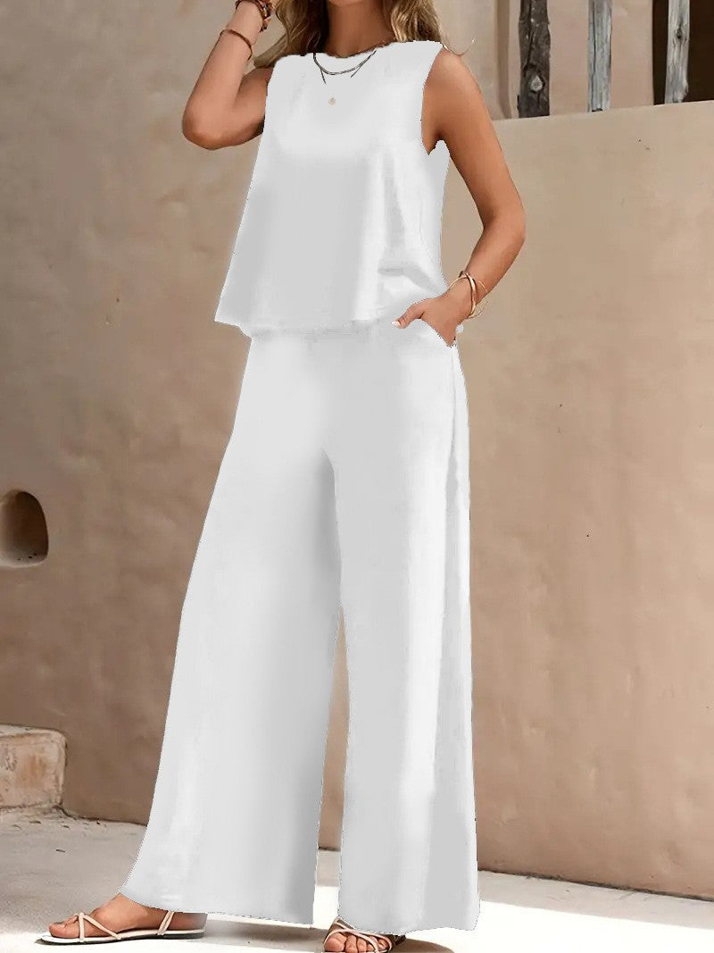Conjunto Francesca