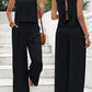 Conjunto Luna Summer
