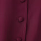 Vestido Midi Aurora