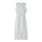 Vestido Midi Aurora