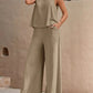 Conjunto Francesca