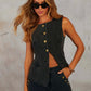 Conjunto Denim Noir