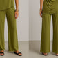 Conjunto Olívia