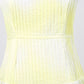Vestido Aurora Floral