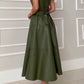Vestido Midi Anturrilha Premium