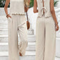Conjunto Luna Summer
