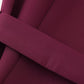 Vestido Midi Aurora