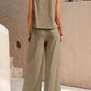 Conjunto Francesca