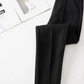 Calça Reta Alfaiataria Premium