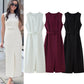 Vestido Midi Aurora