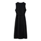 Vestido Midi Aurora