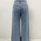 Conjunto Denim Noir