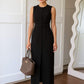 Vestido Midi Aurora