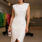 Vestido Eliana