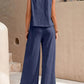 Conjunto Francesca