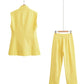 Conjunto Elegance