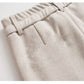 Calça Reta Alfaiataria Premium
