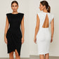 Vestido Eliana