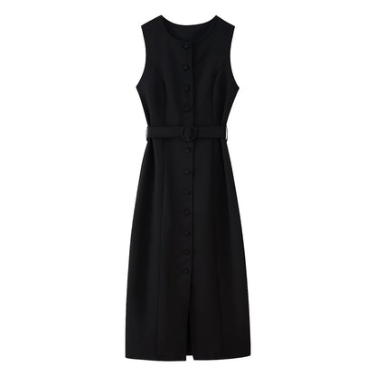 Vestido Midi Aurora
