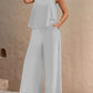 Conjunto Francesca