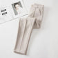 Calça Reta Alfaiataria Premium