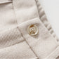 Calça Reta Alfaiataria Premium