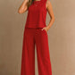 Conjunto Francesca