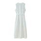 Vestido Midi Aurora