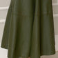 Vestido Midi Anturrilha Premium
