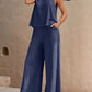 Conjunto Francesca