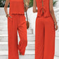Conjunto Luna Summer