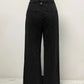 Conjunto Denim Noir