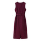 Vestido Midi Aurora